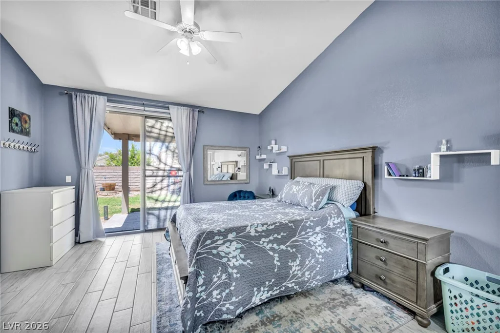 5300 Whisper Lake, Las Vegas, NV 89131