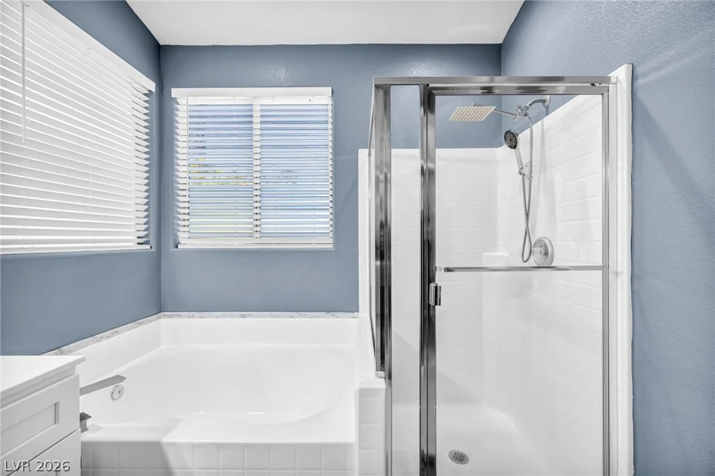 5300 Whisper Lake, Las Vegas, NV 89131