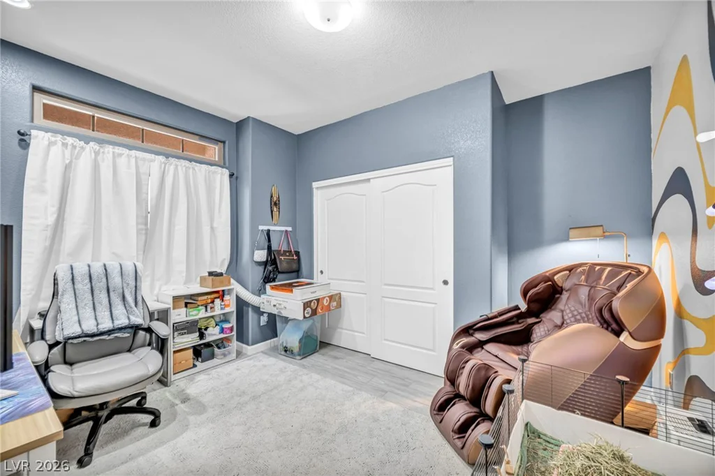 5300 Whisper Lake, Las Vegas, NV 89131