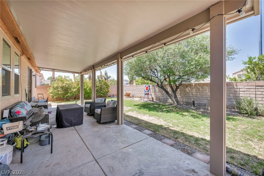 5300 Whisper Lake, Las Vegas, NV 89131