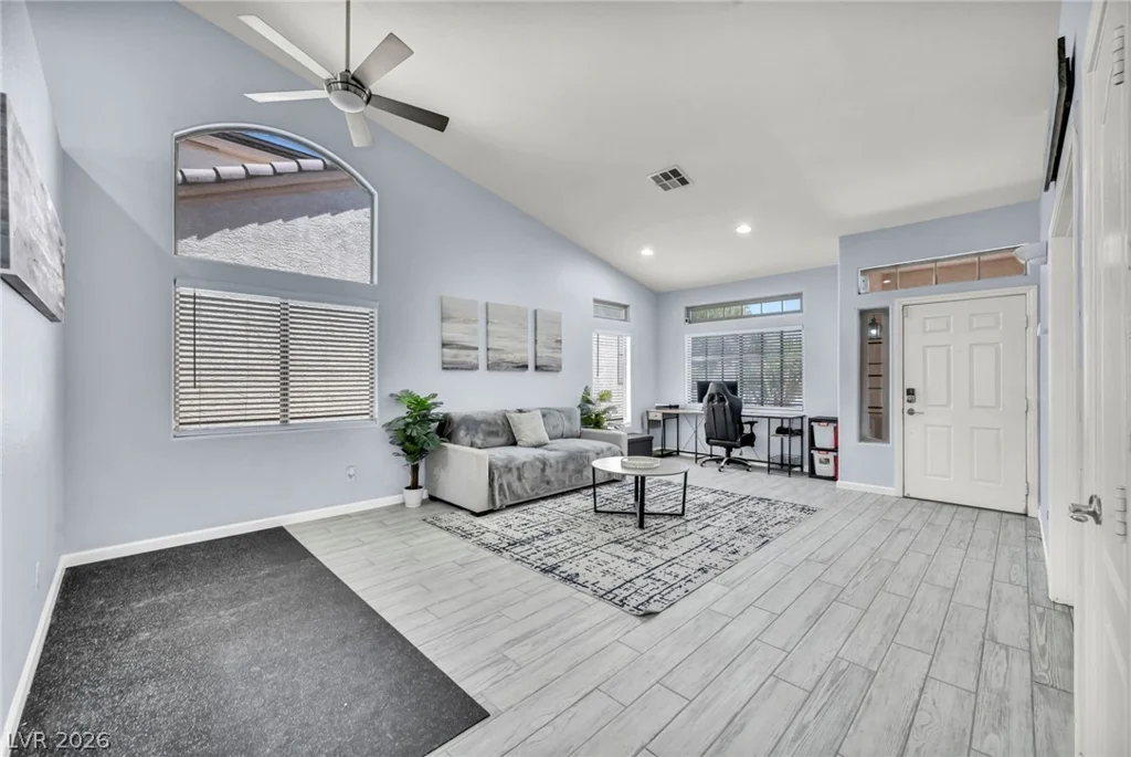 5300 Whisper Lake, Las Vegas, NV 89131