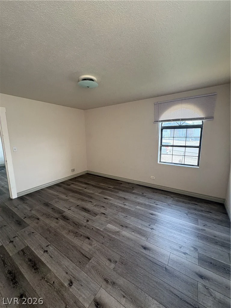 34 Avenue C, McGill, NV 89318