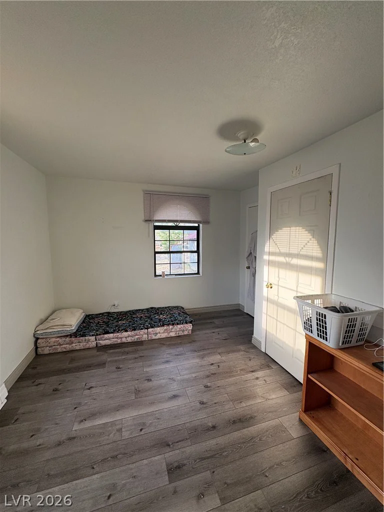 34 Avenue C, McGill, NV 89318