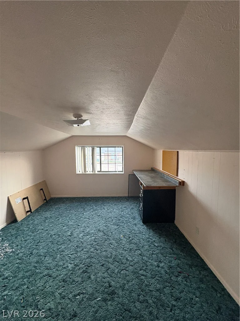 34 Avenue C, McGill, NV 89318