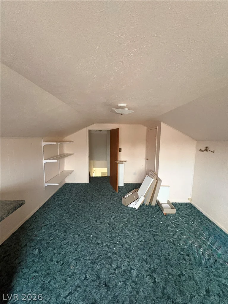 34 Avenue C, McGill, NV 89318