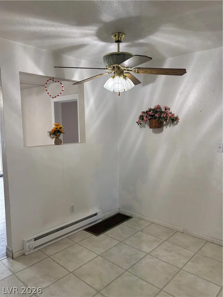 34 Avenue C, McGill, NV 89318