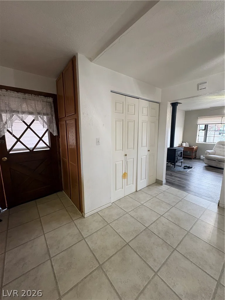 34 Avenue C, McGill, NV 89318