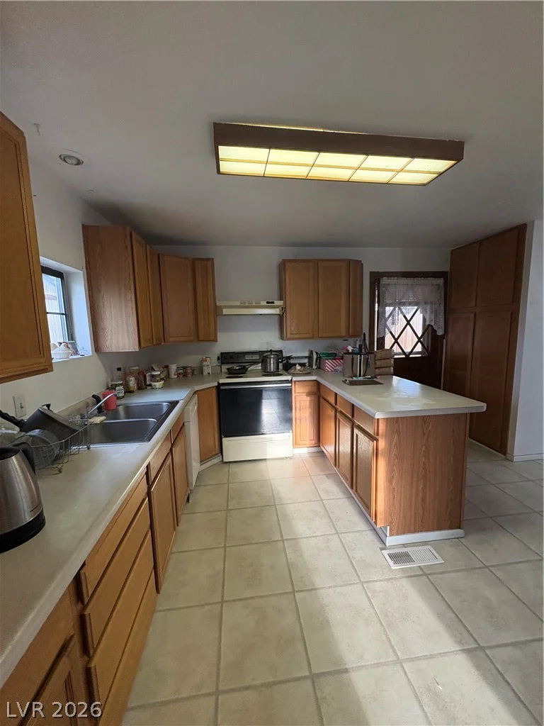 34 Avenue C, McGill, NV 89318