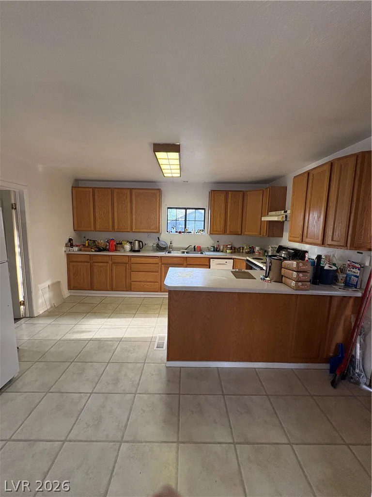 34 Avenue C, McGill, NV 89318