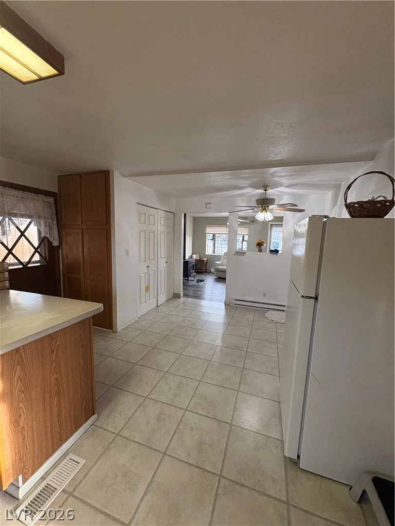 34 Avenue C, McGill, NV 89318