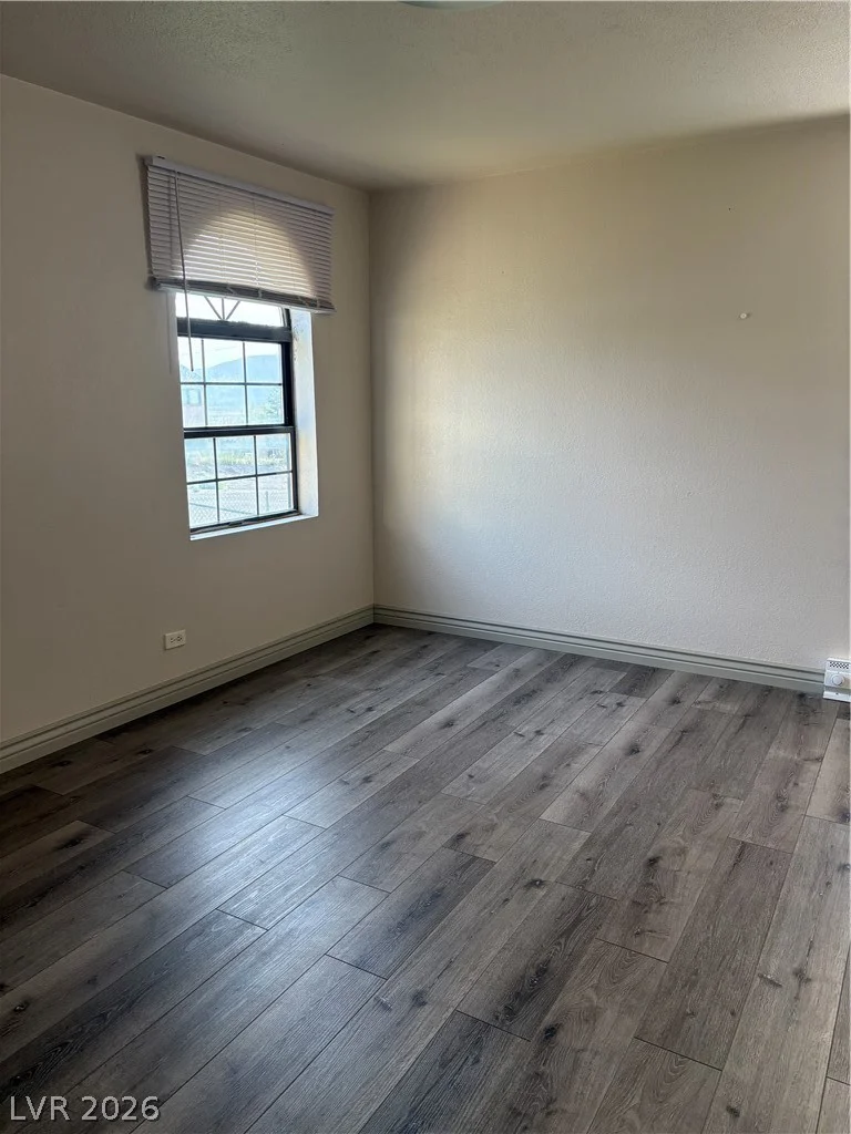 34 Avenue C, McGill, NV 89318