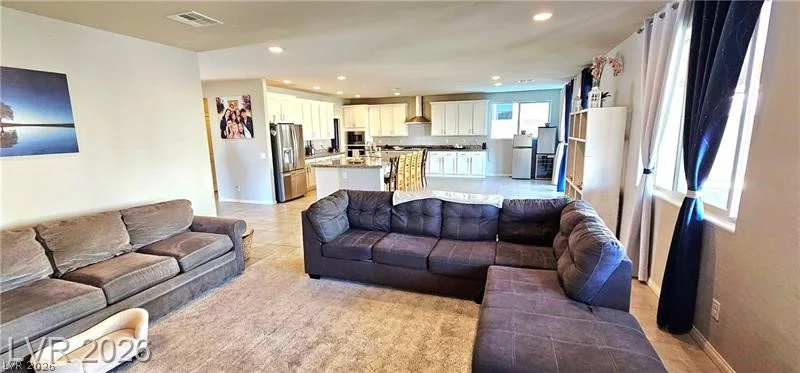 9624 Ponderosa Skye, Las Vegas, NV 89166