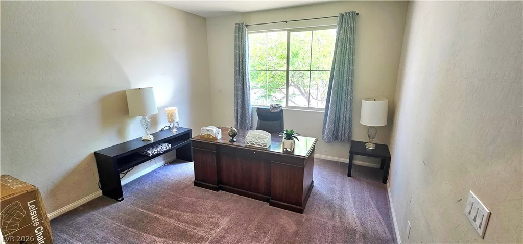 9624 Ponderosa Skye, Las Vegas, NV 89166