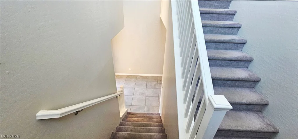 9624 Ponderosa Skye, Las Vegas, NV 89166