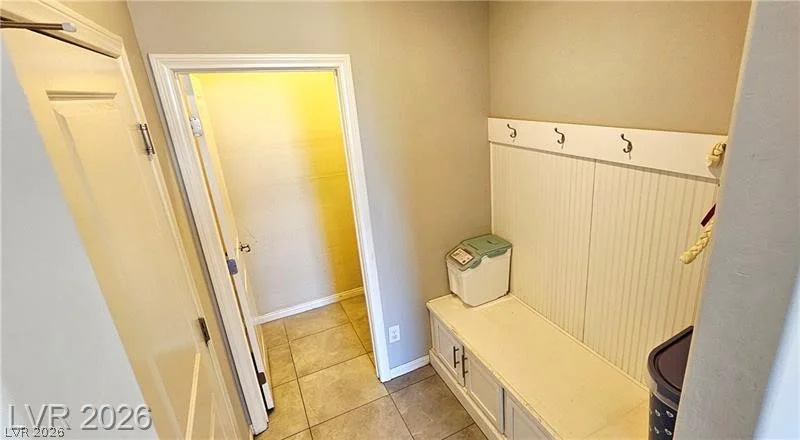 9624 Ponderosa Skye, Las Vegas, NV 89166