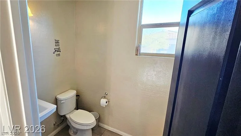 9624 Ponderosa Skye, Las Vegas, NV 89166