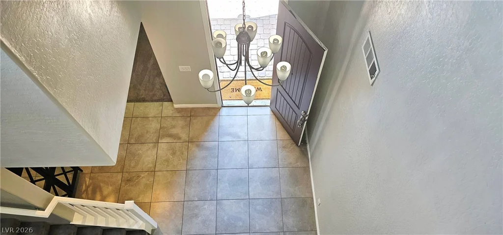 9624 Ponderosa Skye, Las Vegas, NV 89166