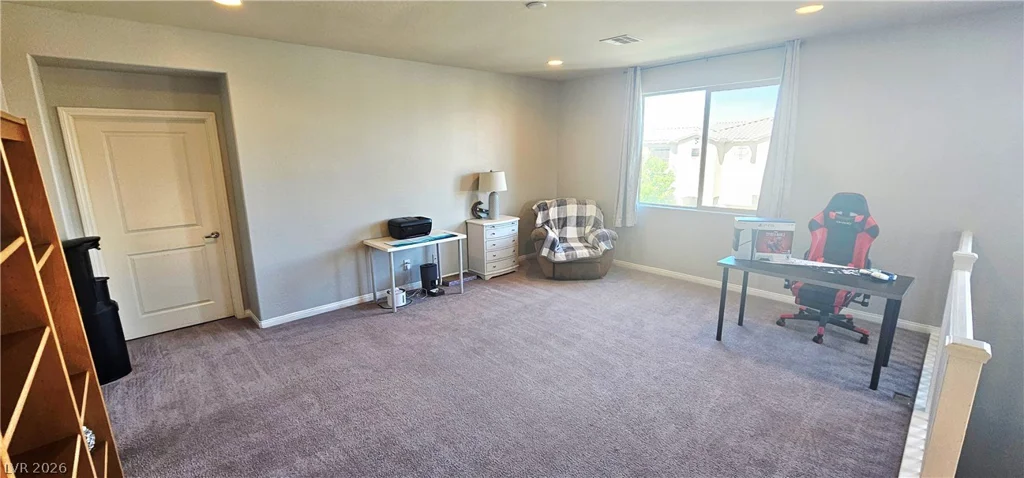 9624 Ponderosa Skye, Las Vegas, NV 89166