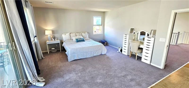 9624 Ponderosa Skye, Las Vegas, NV 89166