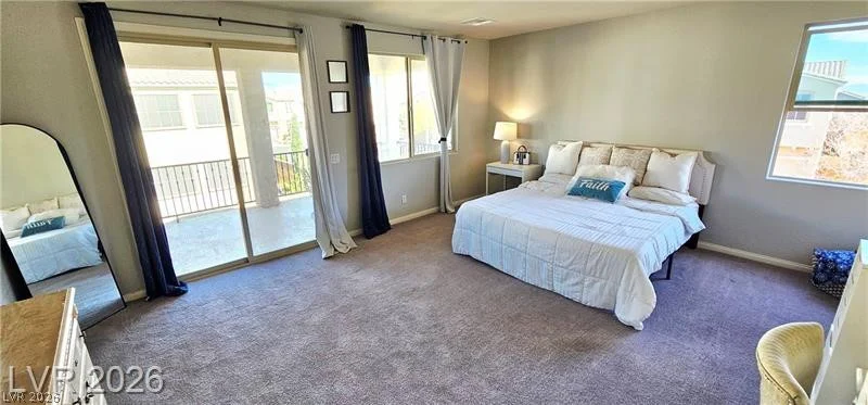 9624 Ponderosa Skye, Las Vegas, NV 89166