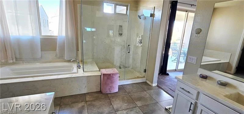 9624 Ponderosa Skye, Las Vegas, NV 89166