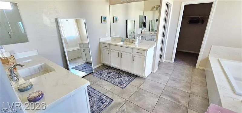 9624 Ponderosa Skye, Las Vegas, NV 89166