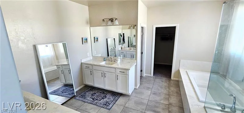9624 Ponderosa Skye, Las Vegas, NV 89166