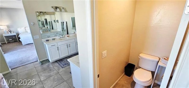 9624 Ponderosa Skye, Las Vegas, NV 89166