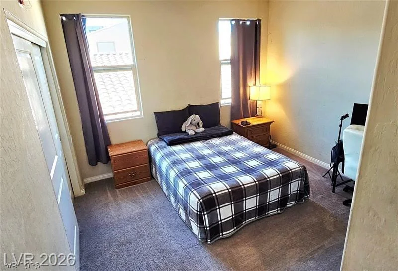 9624 Ponderosa Skye, Las Vegas, NV 89166