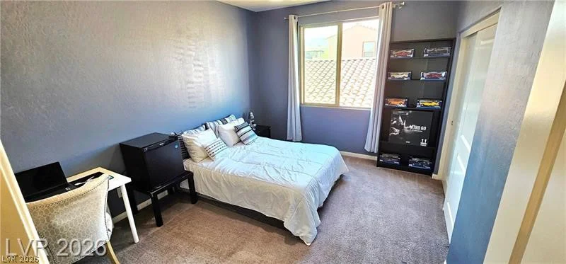 9624 Ponderosa Skye, Las Vegas, NV 89166