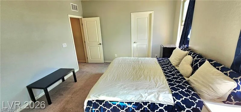 9624 Ponderosa Skye, Las Vegas, NV 89166