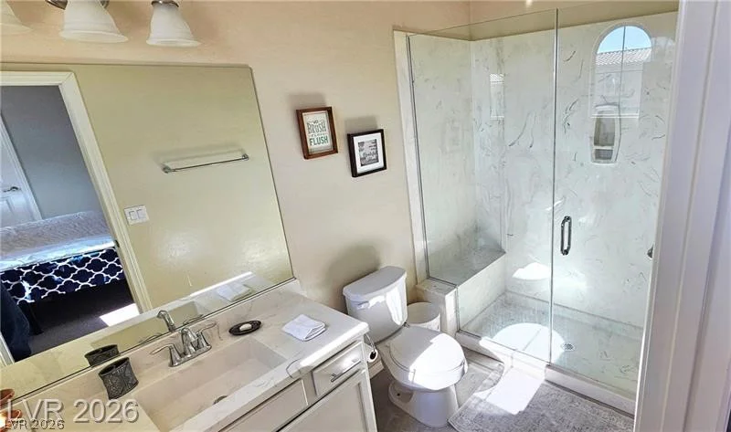 9624 Ponderosa Skye, Las Vegas, NV 89166