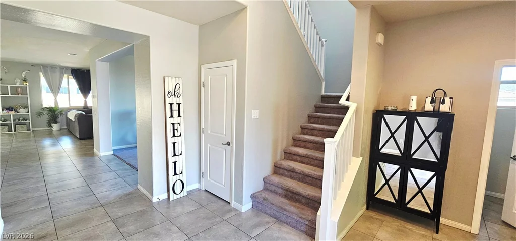9624 Ponderosa Skye, Las Vegas, NV 89166