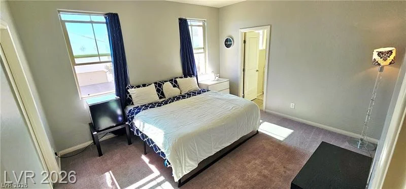 9624 Ponderosa Skye, Las Vegas, NV 89166