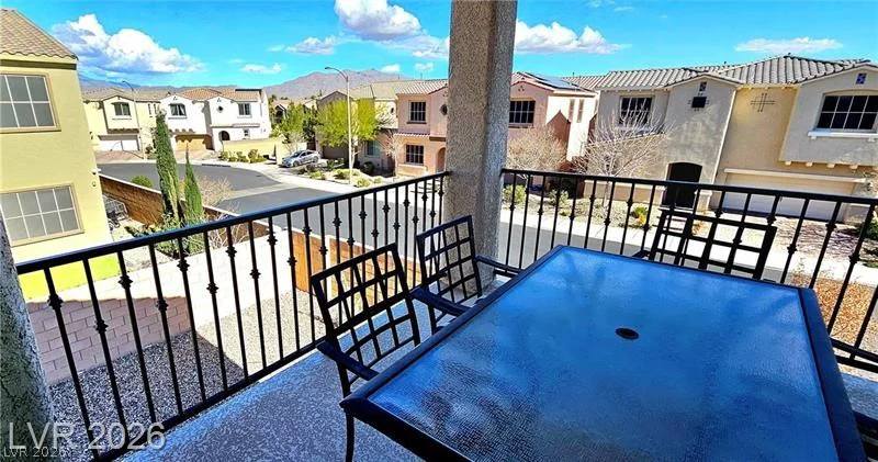 9624 Ponderosa Skye, Las Vegas, NV 89166