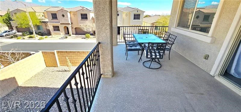 9624 Ponderosa Skye, Las Vegas, NV 89166