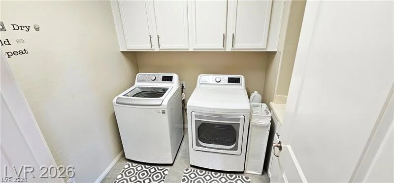 9624 Ponderosa Skye, Las Vegas, NV 89166