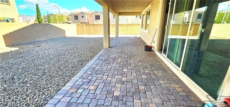 9624 Ponderosa Skye, Las Vegas, NV 89166