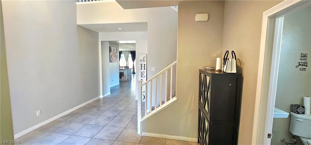 9624 Ponderosa Skye, Las Vegas, NV 89166