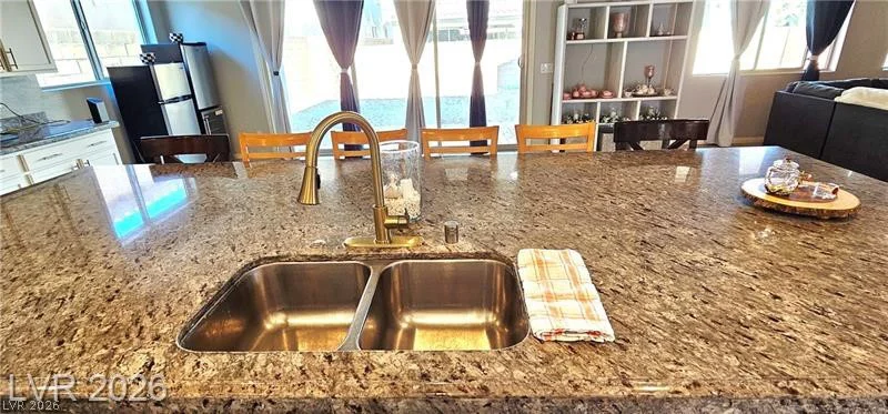 9624 Ponderosa Skye, Las Vegas, NV 89166