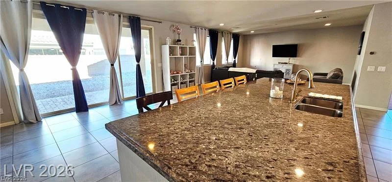 9624 Ponderosa Skye, Las Vegas, NV 89166