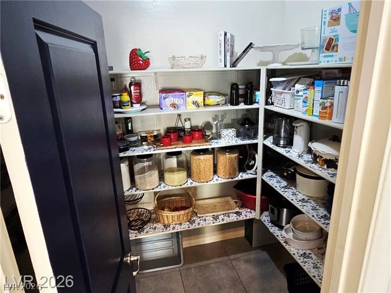 9624 Ponderosa Skye, Las Vegas, NV 89166