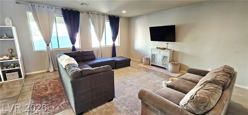 9624 Ponderosa Skye, Las Vegas, NV 89166