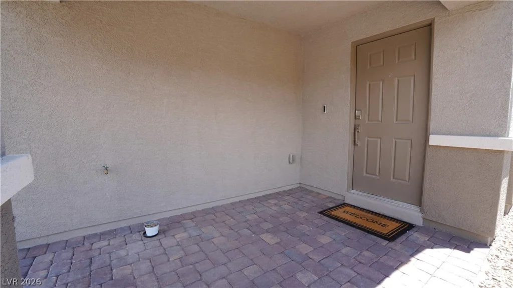 10778 Blore, Las Vegas, NV 89166
