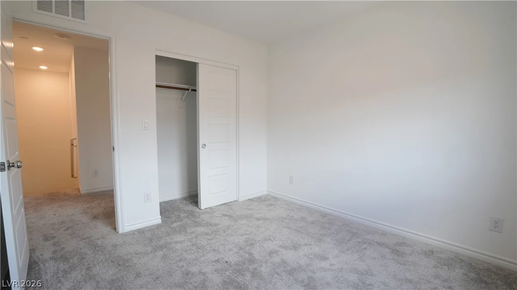 10778 Blore, Las Vegas, NV 89166