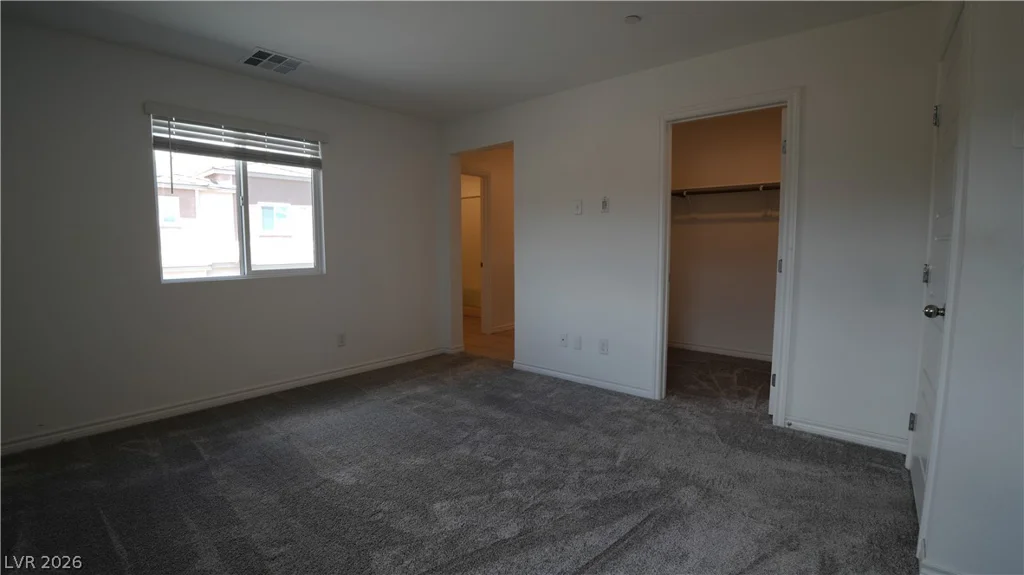 10778 Blore, Las Vegas, NV 89166