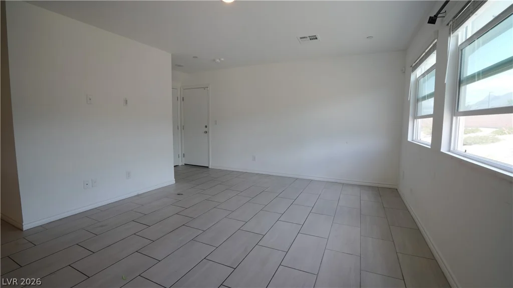 10778 Blore, Las Vegas, NV 89166