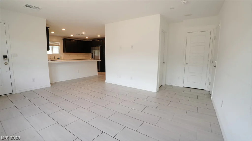 10778 Blore, Las Vegas, NV 89166