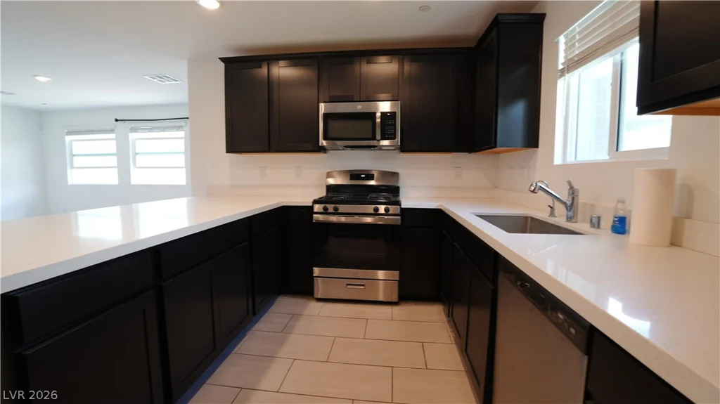 10778 Blore, Las Vegas, NV 89166