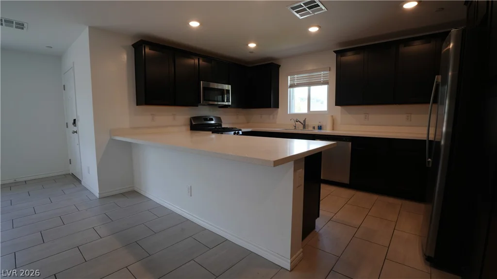 10778 Blore, Las Vegas, NV 89166